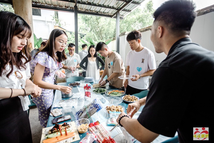 首页- 必发集团有限公司官方网站