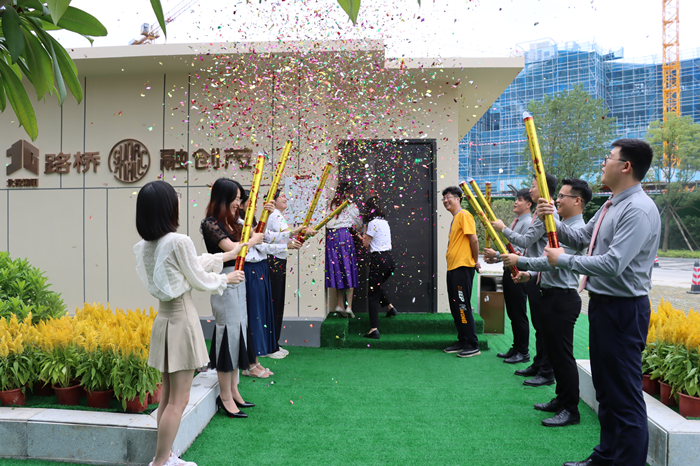 首页- 必发集团有限公司官方网站