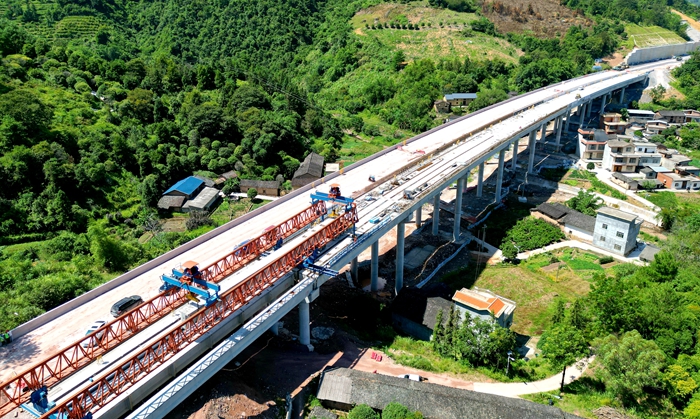 首页- 必发集团有限公司官方网站