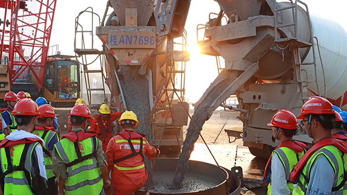 首页- 必发集团有限公司官方网站