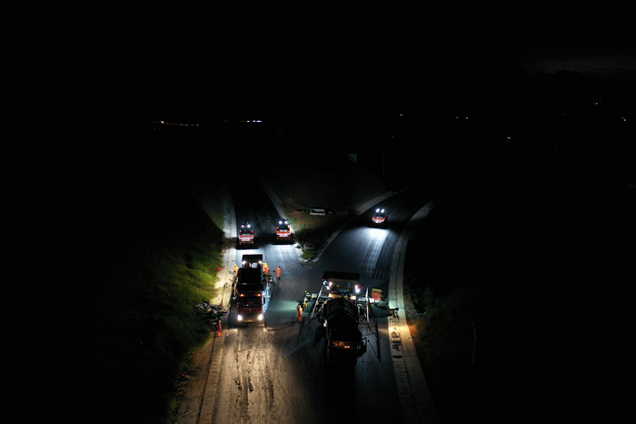 首页- 必发集团有限公司官方网站