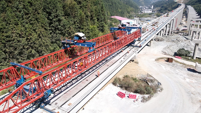 首页- 必发集团有限公司官方网站