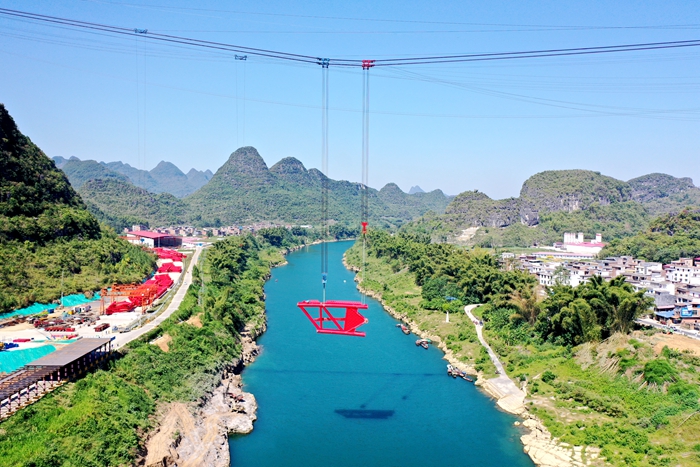 首页- 必发集团有限公司官方网站