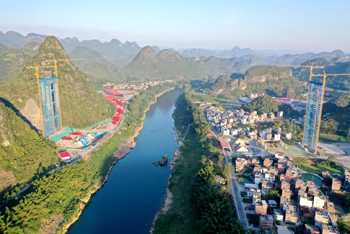 首页- 必发集团有限公司官方网站