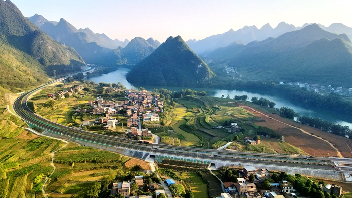 首页- 必发集团有限公司官方网站