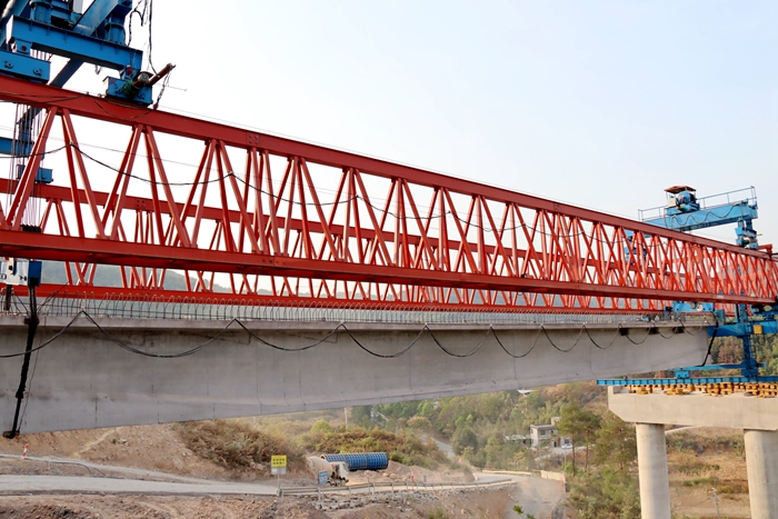 首页- 必发集团有限公司官方网站