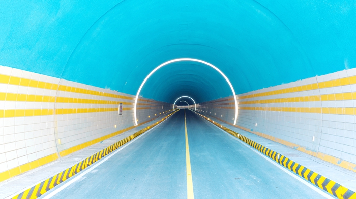 首页- 必发集团有限公司官方网站