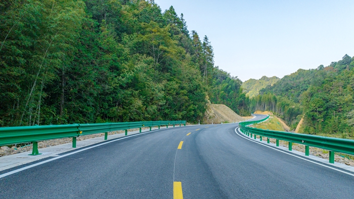 首页- 必发集团有限公司官方网站