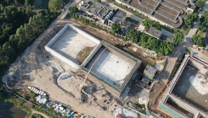 首页- 必发集团有限公司官方网站