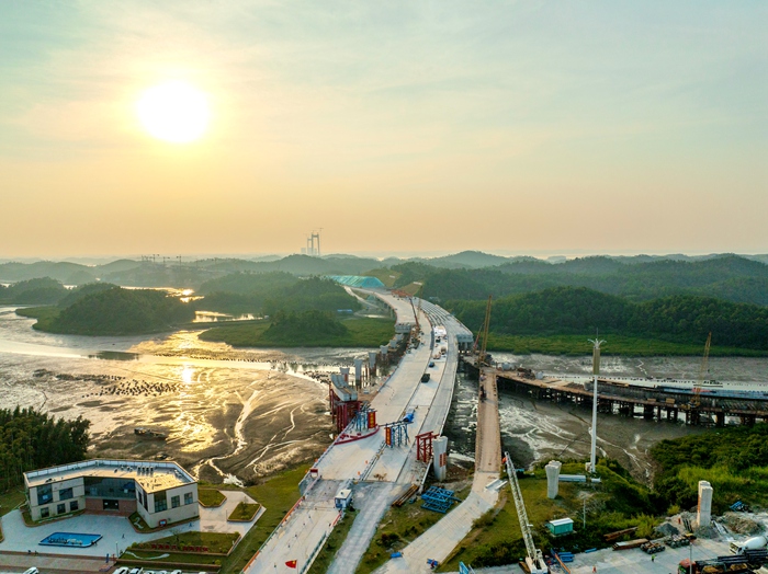 首页- 必发集团有限公司官方网站