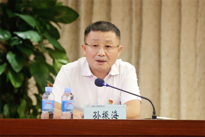 首页- 必发集团有限公司官方网站