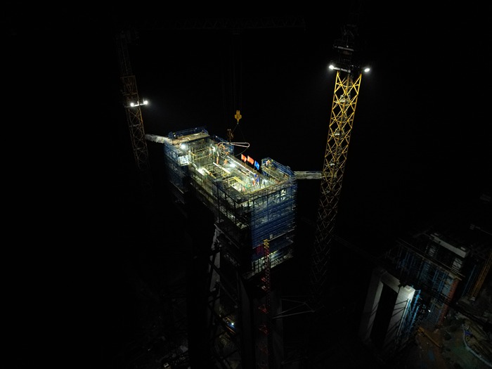 首页- 必发集团有限公司官方网站