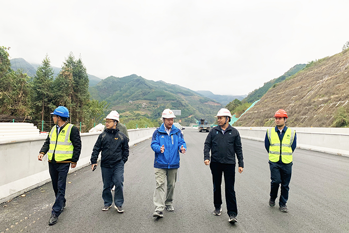 首页- 必发集团有限公司官方网站