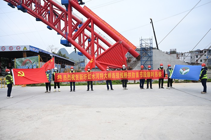 首页- 必发集团有限公司官方网站