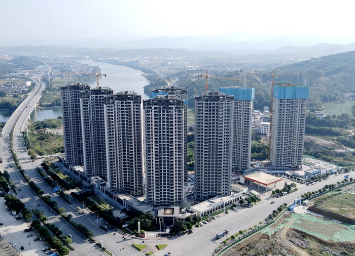 首页- 必发集团有限公司官方网站