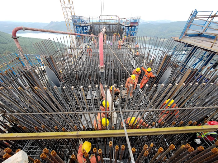 首页- 必发集团有限公司官方网站