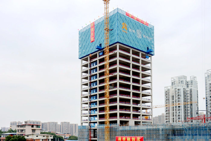 首页- 必发集团有限公司官方网站