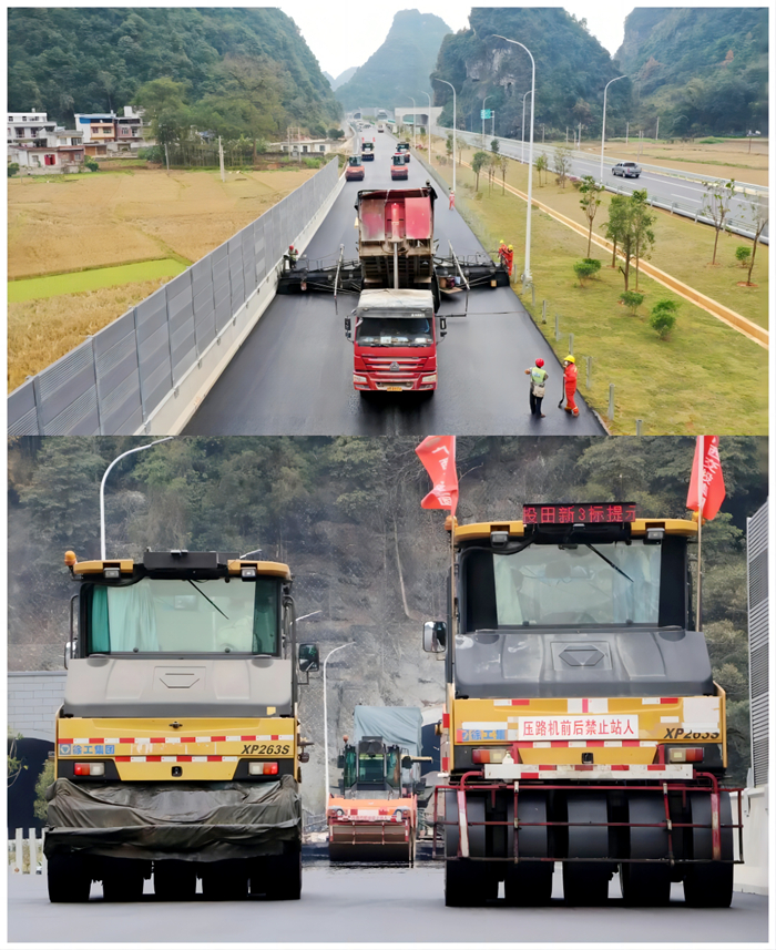 首页- 必发集团有限公司官方网站