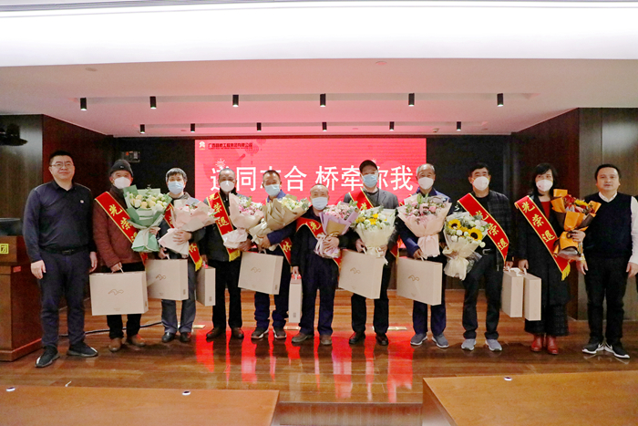 首页- 必发集团有限公司官方网站