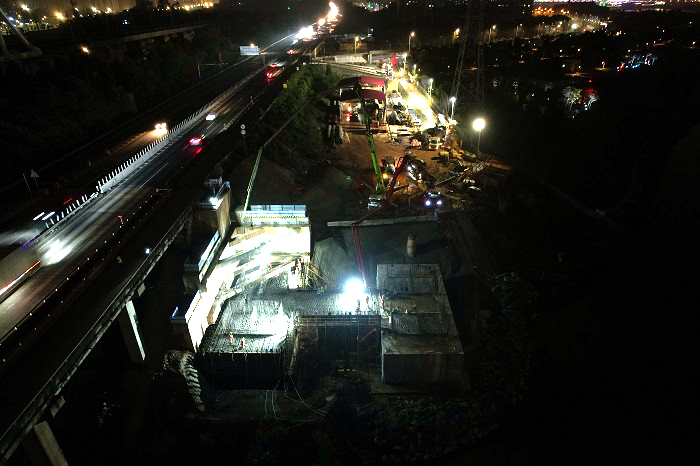 首页- 必发集团有限公司官方网站