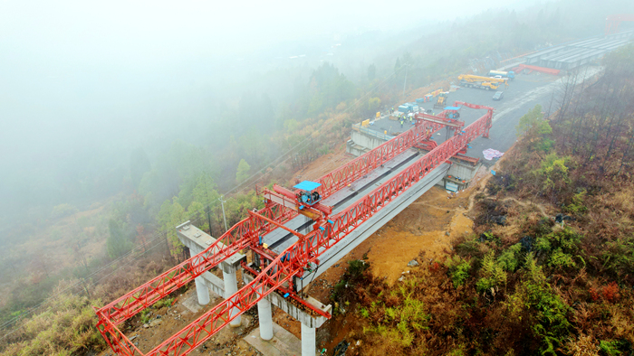 首页- 必发集团有限公司官方网站