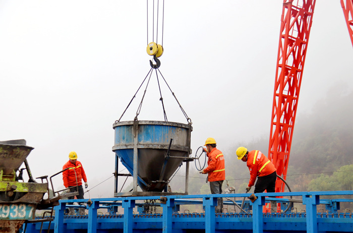 首页- 必发集团有限公司官方网站