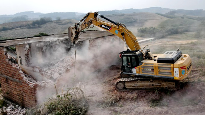 首页- 必发集团有限公司官方网站