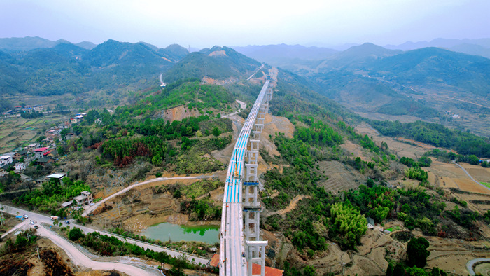 首页- 必发集团有限公司官方网站