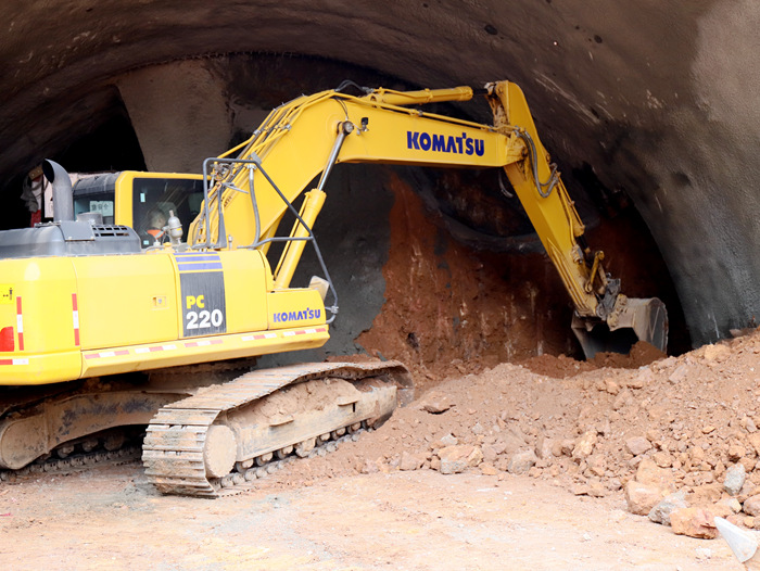 首页- 必发集团有限公司官方网站