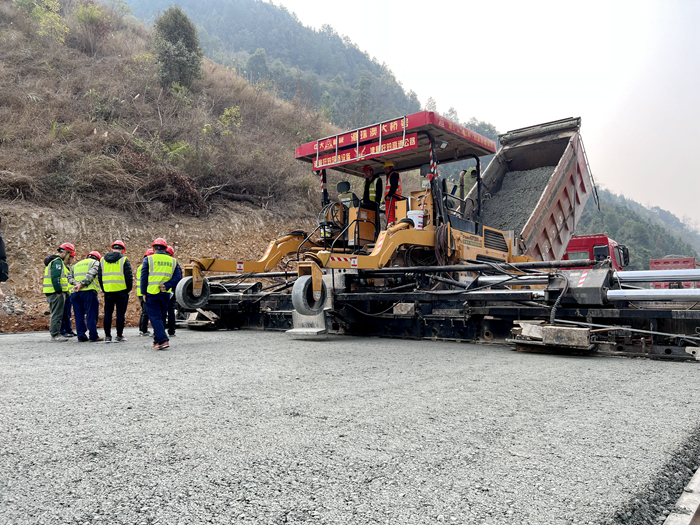 首页- 必发集团有限公司官方网站