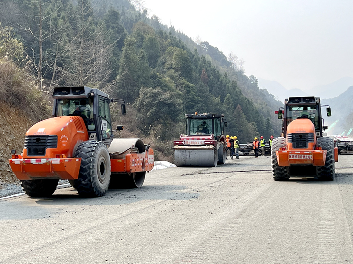 首页- 必发集团有限公司官方网站