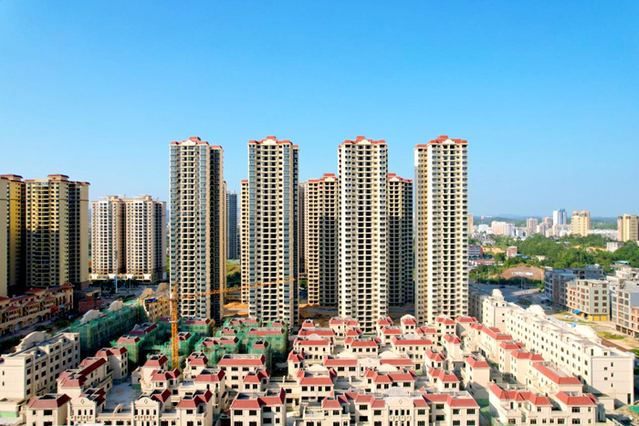 首页- 必发集团有限公司官方网站