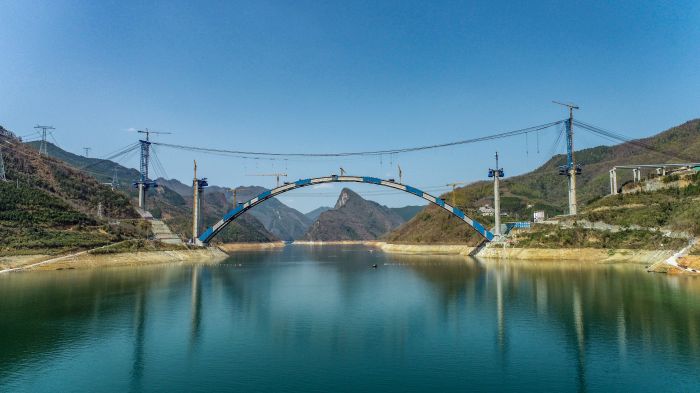 首页- 必发集团有限公司官方网站