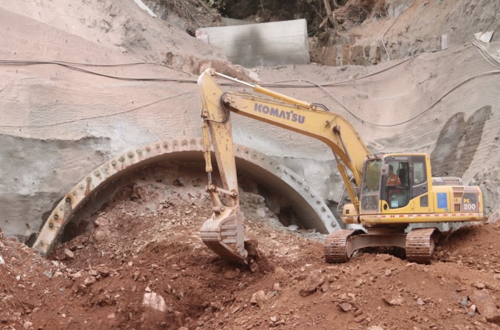 首页- 必发集团有限公司官方网站