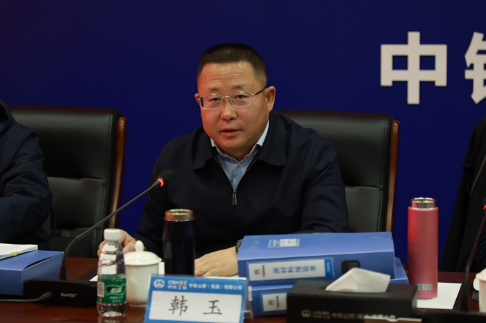 首页- 必发集团有限公司官方网站