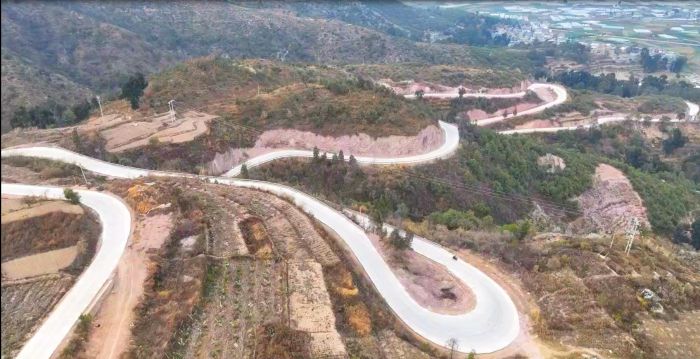 首页- 必发集团有限公司官方网站