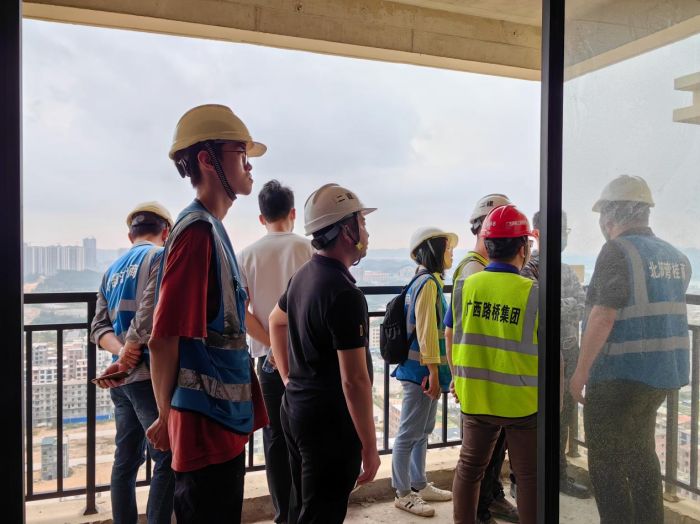 首页- 必发集团有限公司官方网站