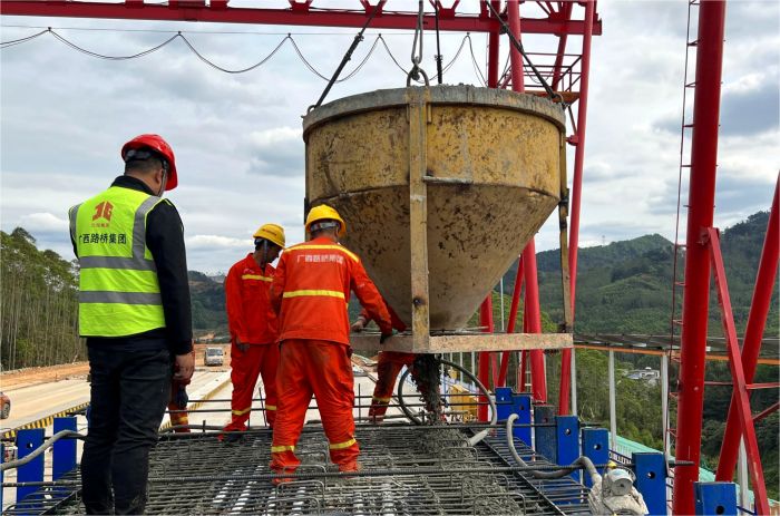 首页- 必发集团有限公司官方网站