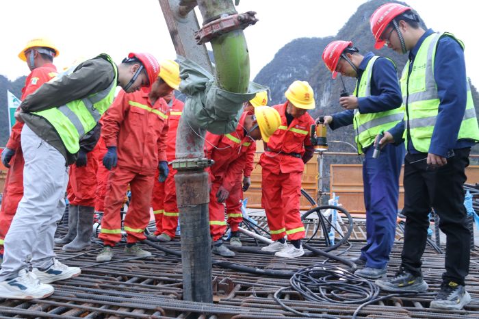 首页- 必发集团有限公司官方网站