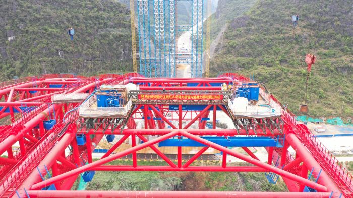 首页- 必发集团有限公司官方网站