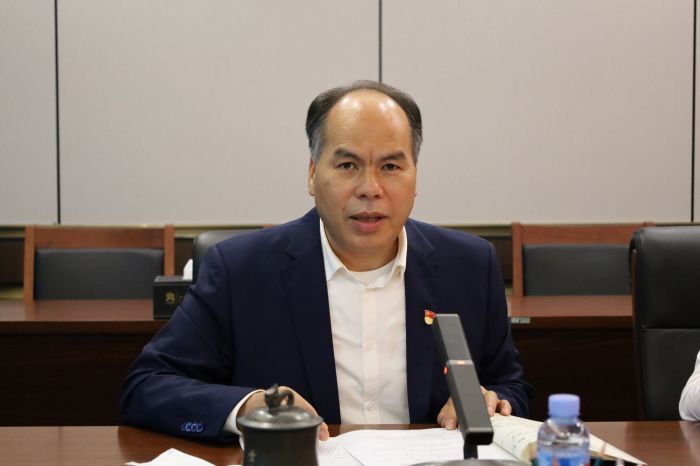 首页- 必发集团有限公司官方网站