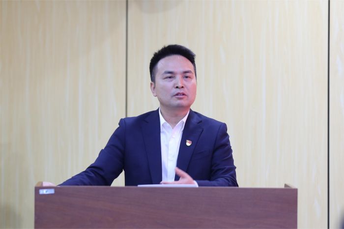 首页- 必发集团有限公司官方网站