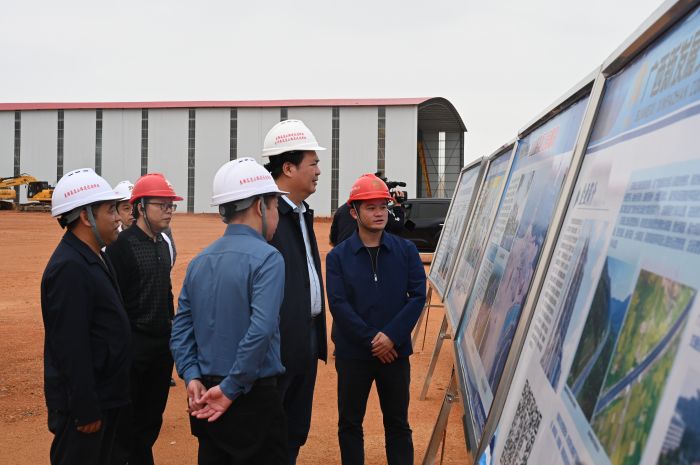 首页- 必发集团有限公司官方网站