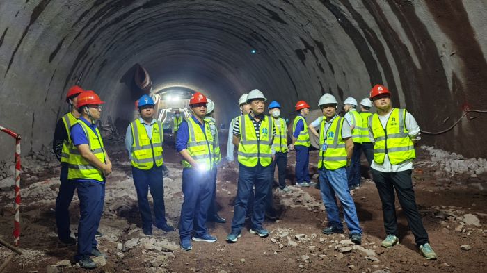 首页- 必发集团有限公司官方网站