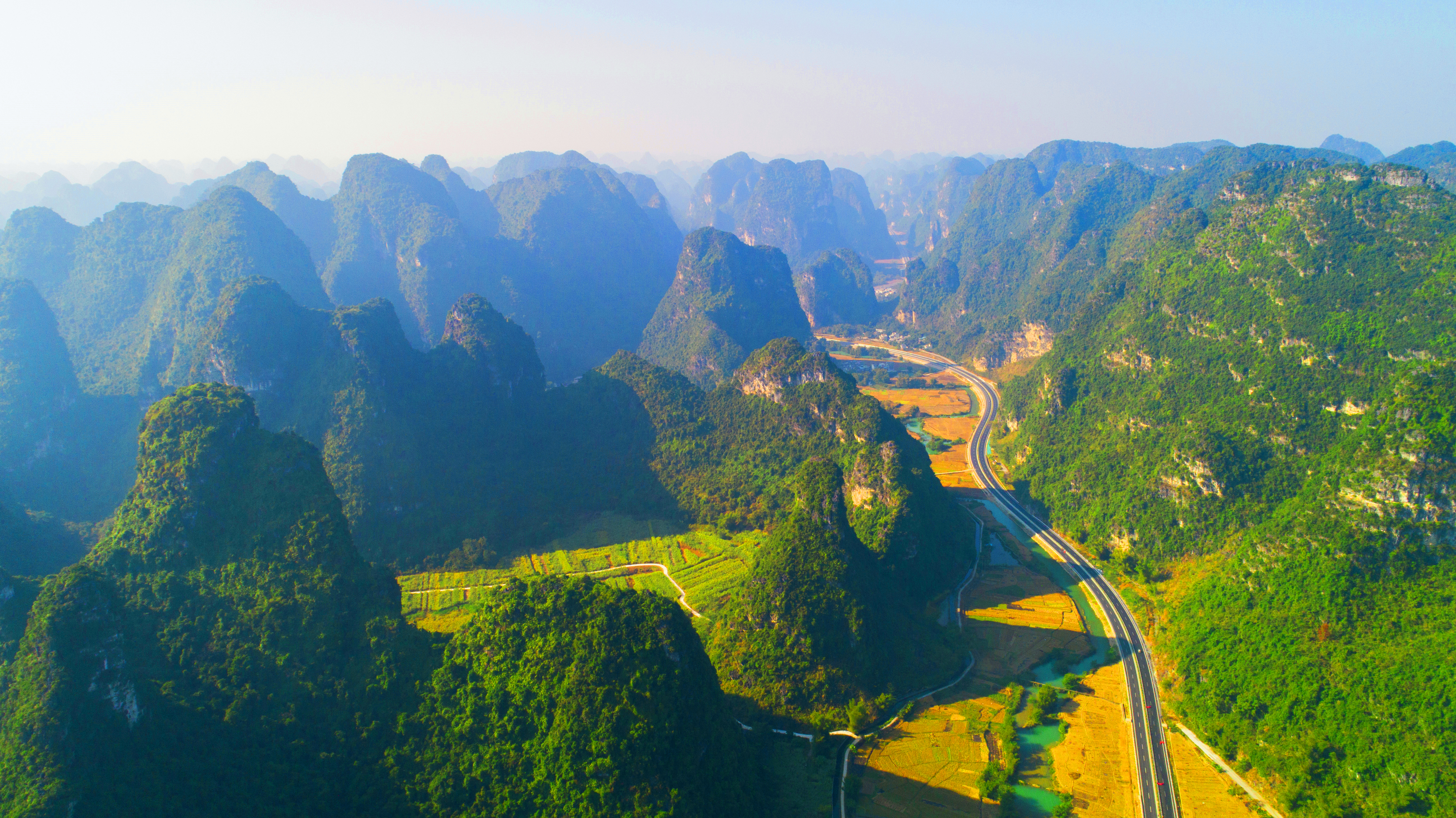 首页- 必发集团有限公司官方网站