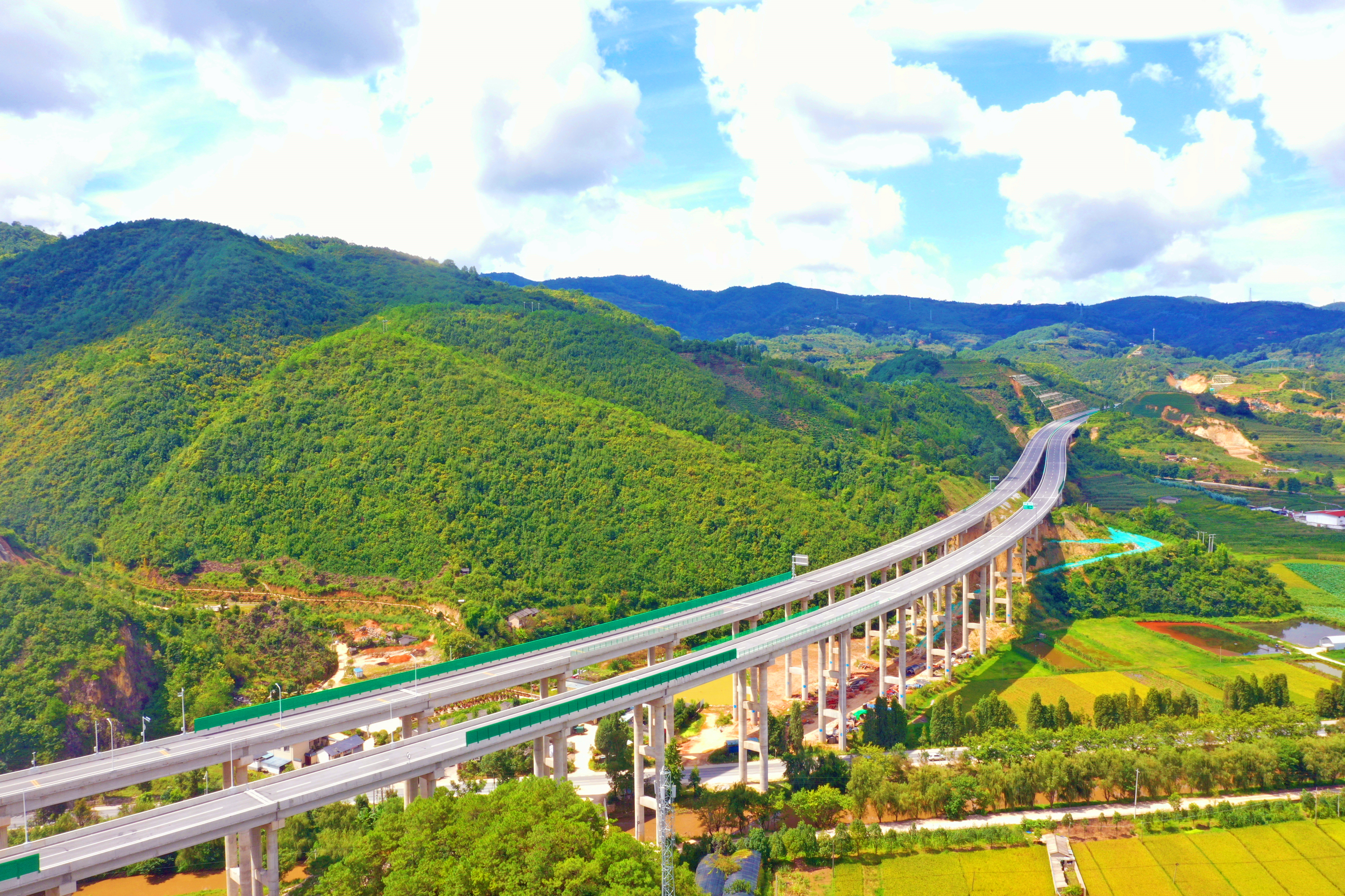 首页- 必发集团有限公司官方网站