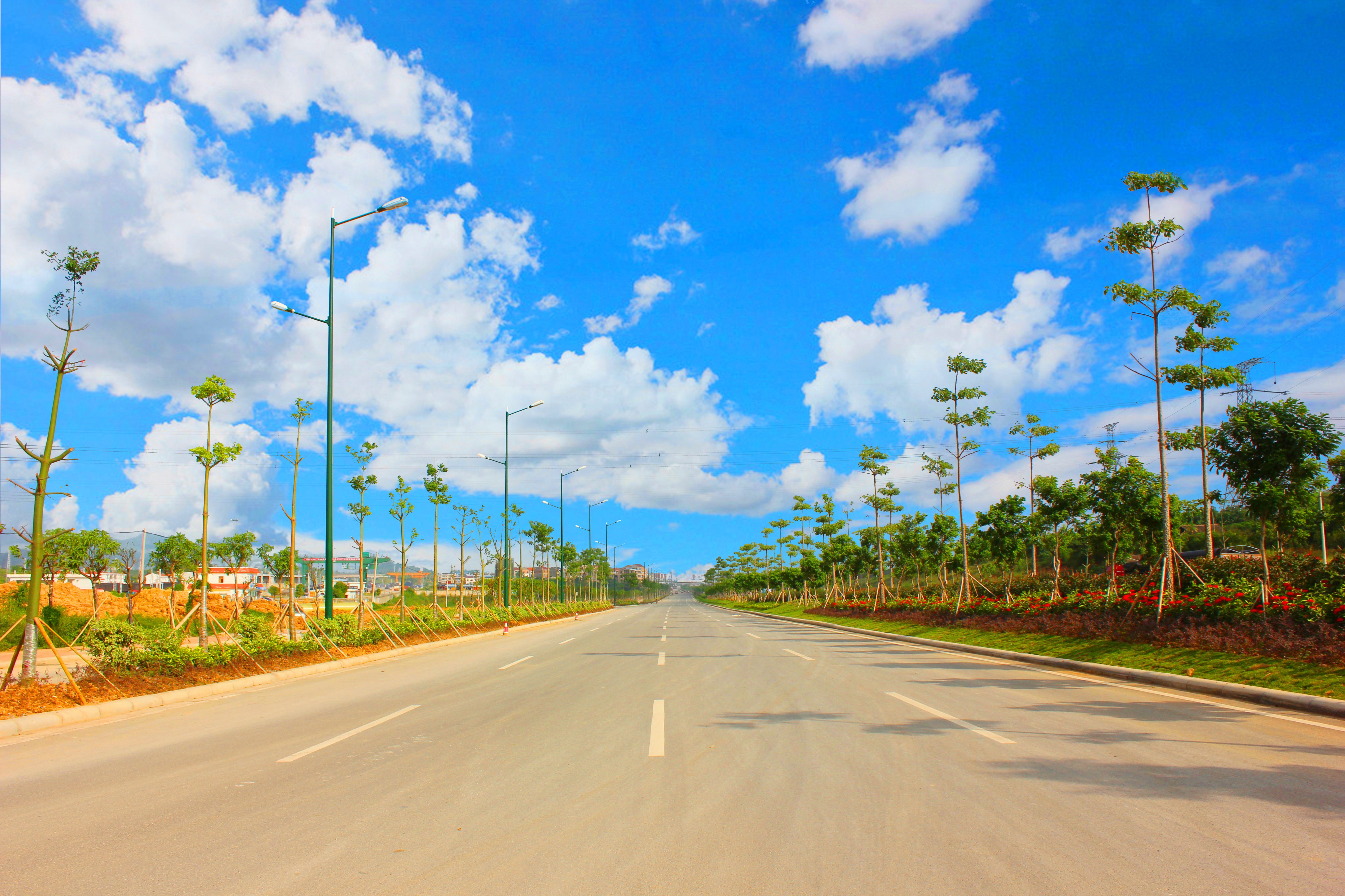 首页- 必发集团有限公司官方网站