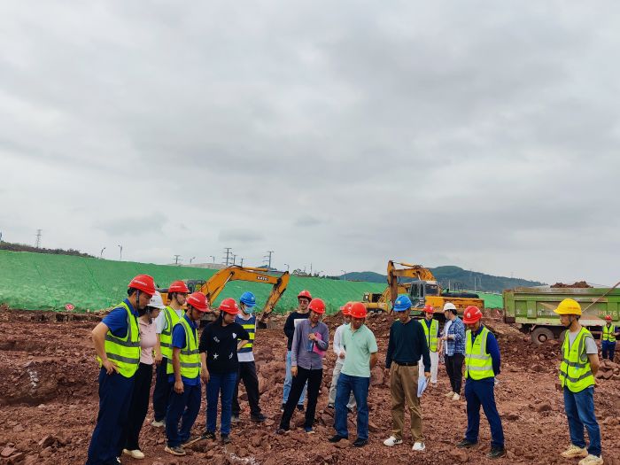 首页- 必发集团有限公司官方网站