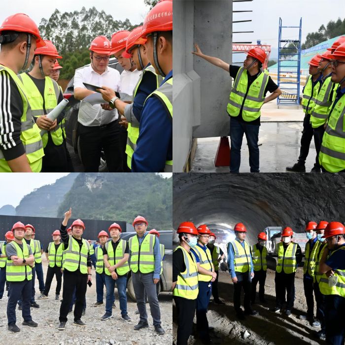 首页- 必发集团有限公司官方网站