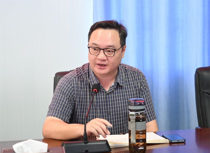 首页- 必发集团有限公司官方网站